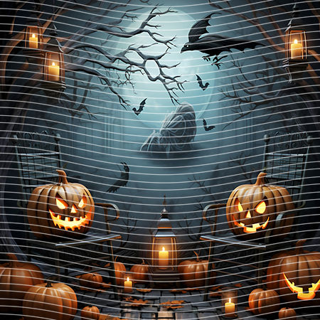 20oz integrate-EJ-5390